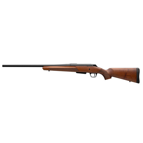 Winchester XPR Sporter 243 Win. 22" Blued Bbl/Turkish Walnut Stock Nexgen Outfitters