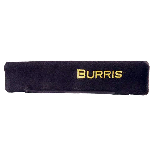 SH53909 Burris Waterproof Scope Cover - Large, Length: 13"-17", 48mm-61mm Objective Bell Exterior Nexgen Outfitters