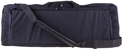 SH55628 Blackhawk Discreet Weapons Case - Black Nexgen Outfitters