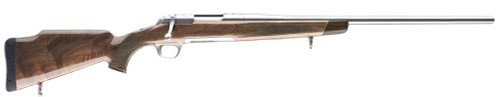 SH61389 Browning X-Bolt White Gold Medallion 300 Winchester Magnum 26" Stainless Steel Barrel Walnut Grade IV/V Stock Nexgen Outfitters