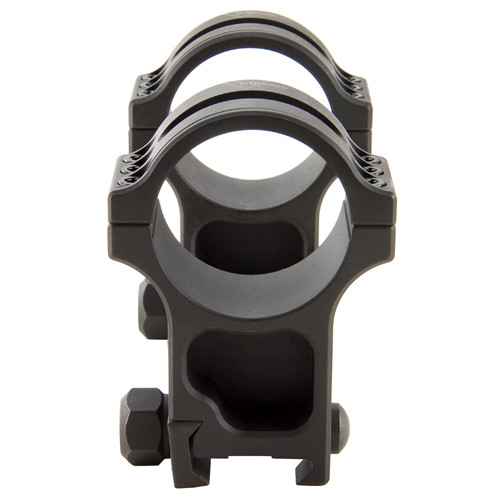 BHTRI AC22004 Trijicon 34mm Extra High Rings Nexgen Outfitters