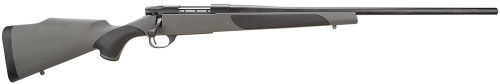 SH73929 Weatherby Vanguard Series 2 243 Winchester 24" Blued Barrel Synthetic w/Rubber Panels Gray Stock Nexgen Outfitters