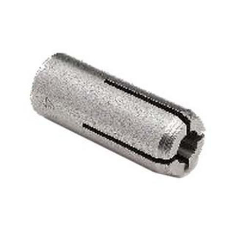 SH77598 Hornady Cam Lock Bullet Puller Collet - Number 7, .308/.312 Caliber Nexgen Outfitters