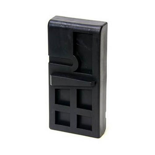 SH77650 ProMag AR15/M16 Low Receiver Magazine Vise Block Nexgen Outfitters