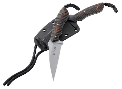 SH81795 CRKT S.P.E.W Knife Nexgen Outfitters