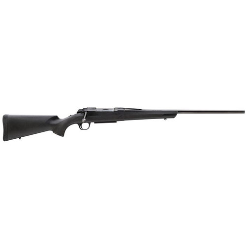 Browning AB3 Composite Stalker 6.5 Creedmoor 22" Bbl/Black Synthetic Stock Nexgen Outfitters