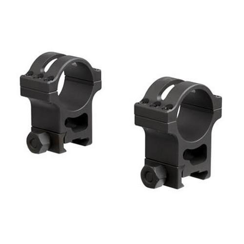 BHTRI TR110 Trijicon Accupoint 30mm Heavy Duty Rings Nexgen Outfitters