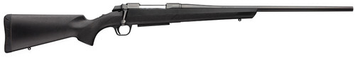 Browning AB3 Composite Stalker 30-06 Springfield 22" Black Synthetic Stock Nexgen Outfitters