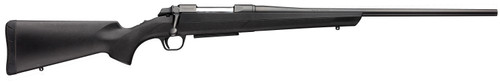 Browning AB3 Composite Stalker 7mm Remington Magnum 26" Black Synthetic Stock Nexgen Outfitters