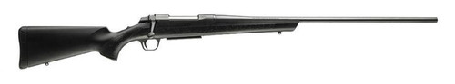 Browning AB3 Composite Stalker 300 Winchester Magnum 26" Black Synthetic Stock Nexgen Outfitters