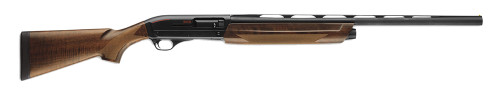 SH90560 Winchester SXP-Pump Field 12 Gauge 24" 3" Grade I Walnut Stock Nexgen Outfitters