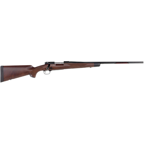 Winchester 70 Super Grade 300 WSM 24" Blued High Polish Barrel Grade IV/V Walnut Stock Nexgen Outfitters