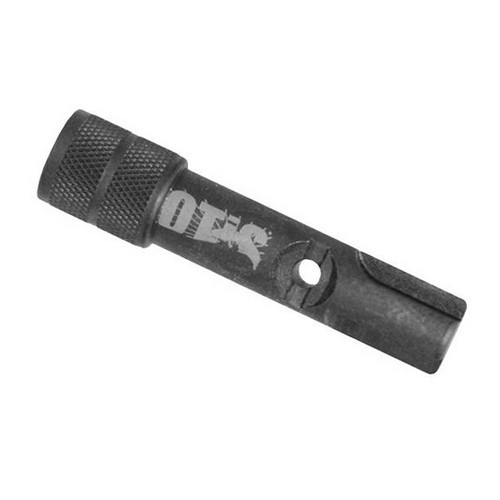 SH91969 Otis Technologies B.O.N.E. Tool - .223/5.56mm Nexgen Outfitters