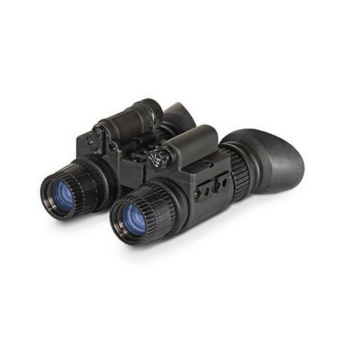 ATN PS15-WPT Night Vision Goggles Nexgen Outfitters