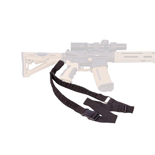 SH93987 Caldwell Single Point Tactical Sling Nexgen Outfitters