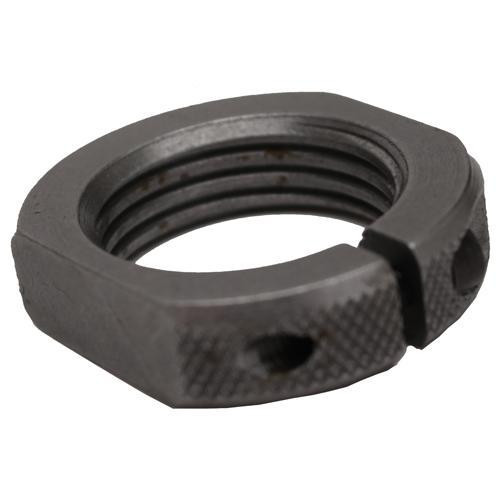 SH96889 Hornady 44000 Sure-Loc Lock Ring Nexgen Outfitters