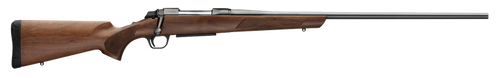 Browning AB3 Hunter 270 Winchester 22" Matte Blued Barrel Walnut Stock Nexgen Outfitters