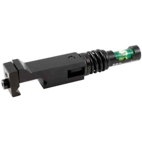 Wheeler Anti Cant Indicator, Pic Rail Nexgen Outfitters
