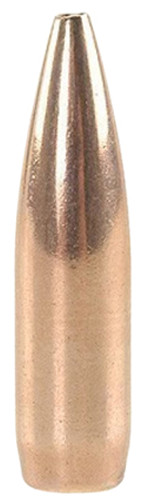 6mm-.243 Caliber (0.243" Diameter) Bullets - 87 Grains