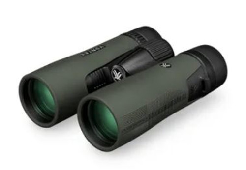 DSDB-215 Vortex Diamondback HD 10x42mm OD Green Binoculars Nexgen Outfitters