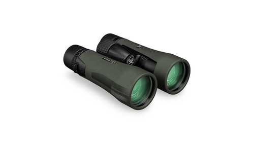 DSDB-216 Vortex Diamondback HD 10x50mm OD Green Binoculars Nexgen Outfitters