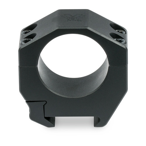 DSPMR-30-97 Vortex Precision Match 30mm Ring Set - Medium Nexgen Outfitters