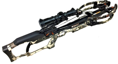 Ravin R10 Crossbow