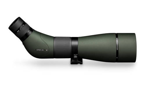 DSV502 Vortex Viper HD 20-60x85 Angled Spotting Scope Nexgen Outfitters