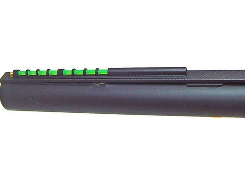 Easy Hit SG Sight 2.5mm Green Nexgen Outfitters