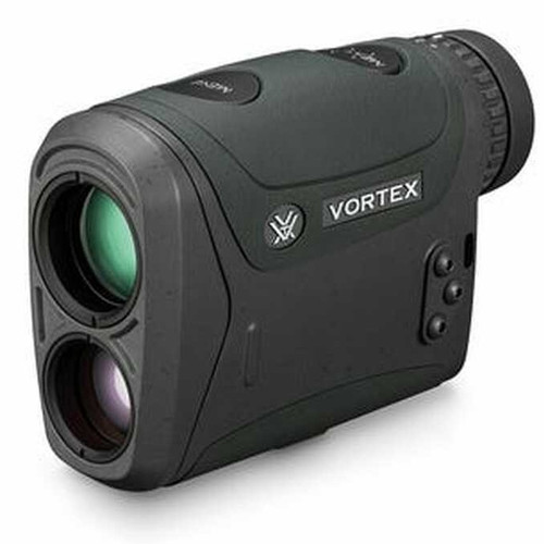 Vortex Razor HD 4000 Laser Rangefinder Nexgen Outfitter