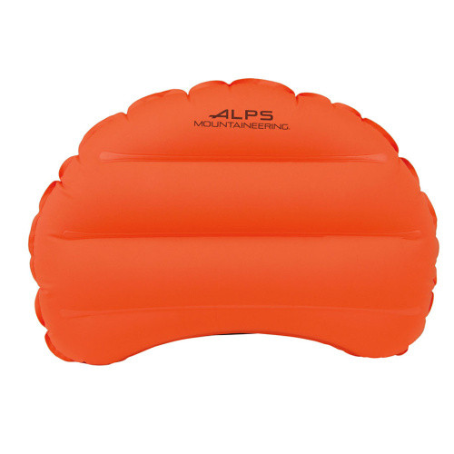 Alps Mountaineering Versa Pillow Flame