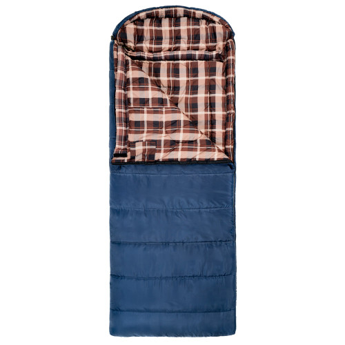 TETON Sports Celsius® XL 0°F Sleeping Bag