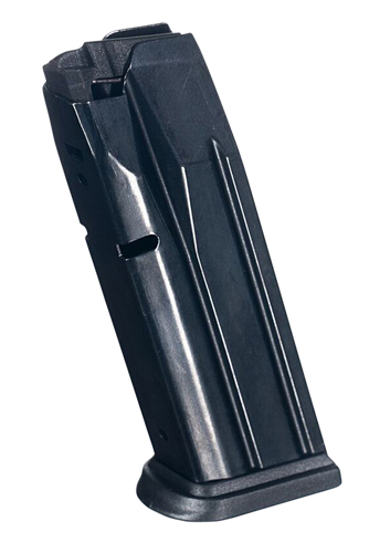SH125114 ProMag CZ05 CZ P-10C 9mm Luger 10Rnd Steel Magazine Nexgen Outfitters