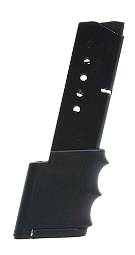 SH83726 ProMag SMI 21 Smith&Wesson Bodyguard .380 ACP 10Rnd Blued Steel Magazine Nexgen Outfitters