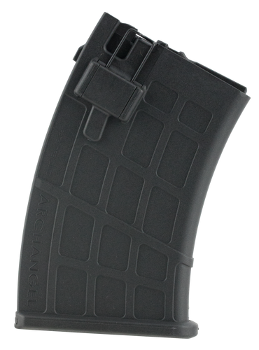 SH98245 ProMag AA762R-02 Mosin-Nagant 7.62x54mm 10Rnd Carbon Fiber Magazine Nexgen Outfitters