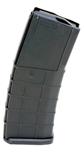 SH82726 ProMag COL-A18B AR-15/M16 5.56/.223 30Rnd Black Polymer Magazine Nexgen Outfitters