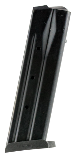 SH35143 ProMag HEC-A15 HK VP9 9mm Luger 17Rnd Blued Steel Magazine Nexgen Outfitters