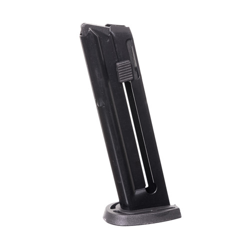 SH122823 ProMag SMI 35 Smith&Wesson M&P22 .22LR 10Rnd Blued Steel Magazine Nexgen Outfitters