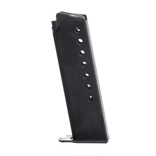 SH122825 ProMag STA 30 Star BM 9mm Luger 30Rnd Blued Steel Magazine Nexgen Outfitters