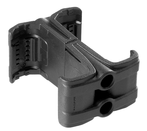 Magpul MAG595 MagLink Coupler - PMAG 30/40 AR/M4 Poly Black Nexgen Outfitters