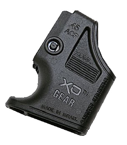 SH32580 Springfield Armory XD45ACPML Picatinny Mount Mag Loader Nexgen Outfitters
