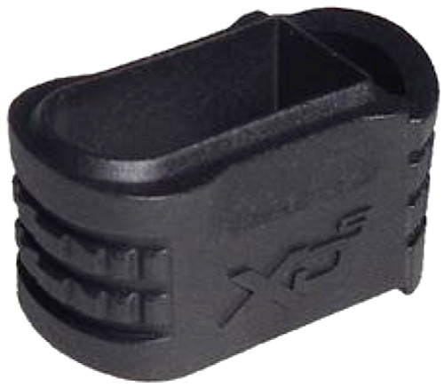 SH83437 Springfield Armory XDS5002 XDS XTension .45 ACP Black Metal Backstrap 2 Magazine Sleeve Nexgen Outfitters