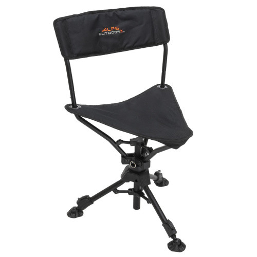 Buy Alps OutdoorZ Triad Tripod Chair at Nexgen Outfitters | www