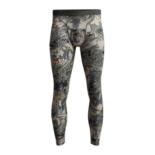 Sitka Optifade Open Country Core Lightweight Bottom