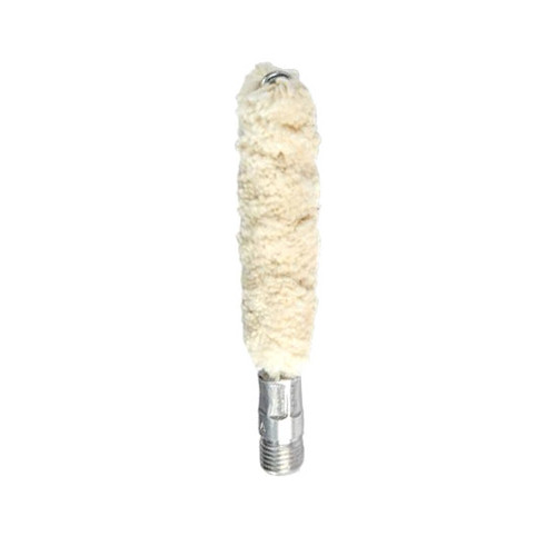 BHKB MOP45 Kleen-Bore MOP45 Bore Mop .44/.45 Cal Handgun Cotton #8-32 Thread Nexgen Outfitters