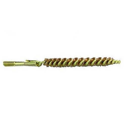 BHKB M16B Kleen-Bore M16B Military Style Bore Brush 223 Rem/5.56x45mm NATO Rifle #8-36 Thread Nexgen Outfitters