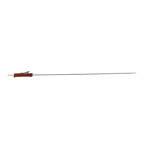 BHTIP 658539 Tipton 22 Cal Max Force Carbon Cleaning Rod Nexgen Outfitters
