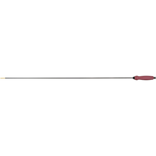 RPVTIP413662R Tipton 27-45 Cal Deluxe 40" Carbon Fiber Cleaning Rod Nexgen Outfitters