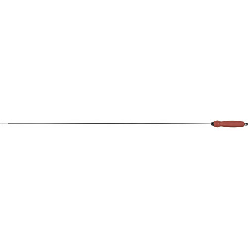 RPVTIP182978R Tipton 22-26 Cal 8-32 Thread Deluxe 40" Carbon Fiber Cleaning Rod Nexgen Outfitters