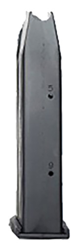 SH98030 Beretta USA JMPX459 Px4 Special Duty .45 ACP 9Rnd Black Steel Magazine Nexgen Outfitters